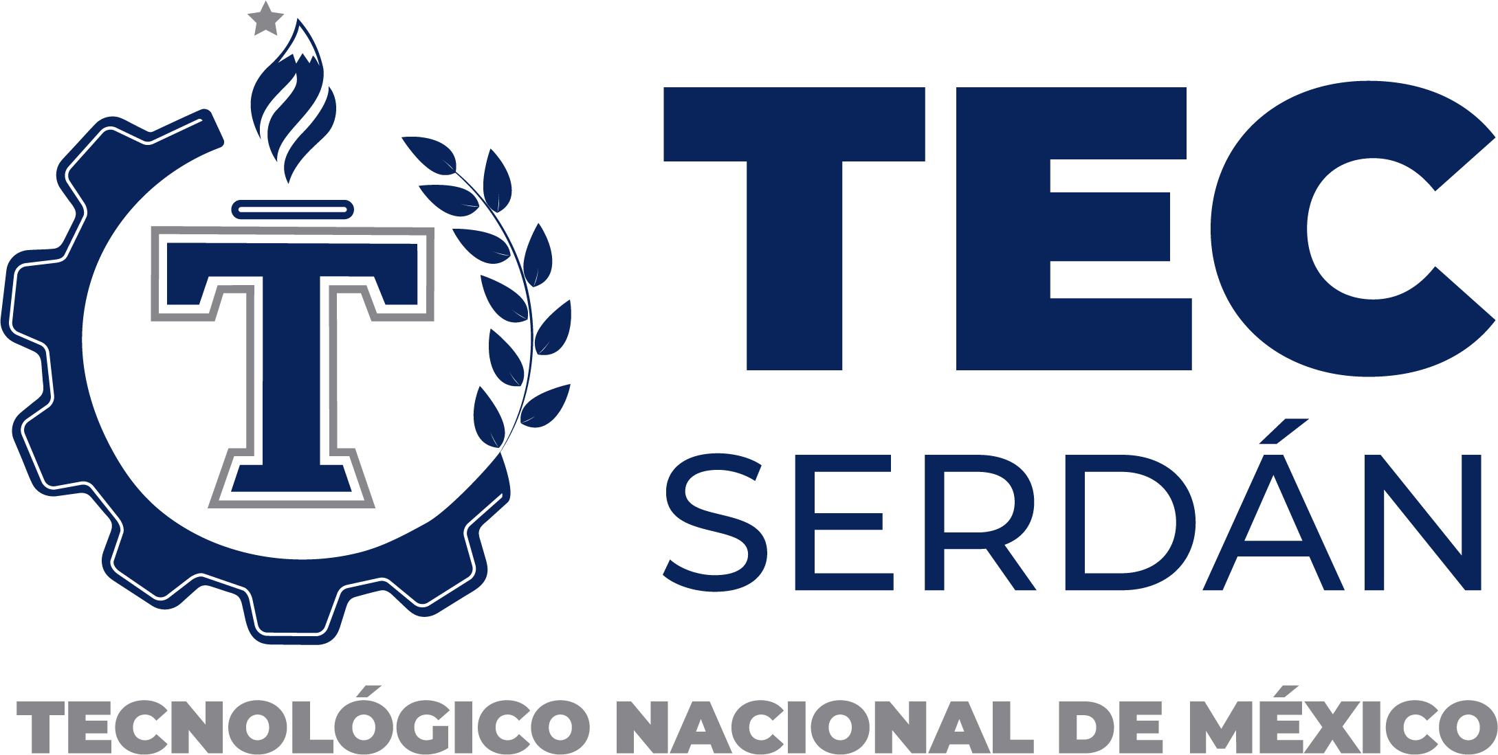 Campus Serdán