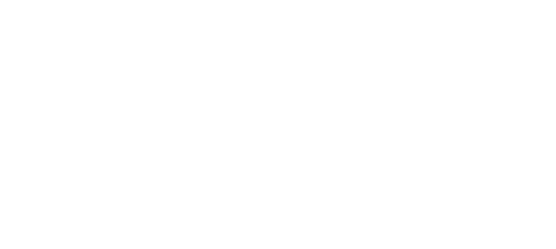 Logo TecNM